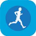 创意跑步轨迹图app  7.0.1