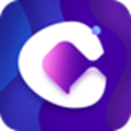 紫次元app  1.0.0