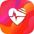 哈特健康监测app  v1.1