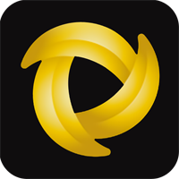 香蕉app下载汅api免费视频  2.0.2