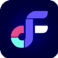 Fly音乐app  v0.3.7