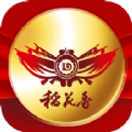 丰火运营平台app  2.0.88