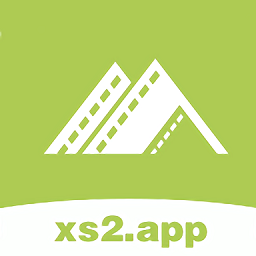 青山影视app下载最新版本  v2.4.9