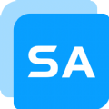 SA浏览器app  v1.0.0