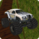 遥控卡车模拟器游戏安卓版  v1.0.2 最新版