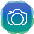 清美相机app  v1.0.0