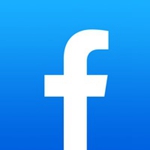facebook 2022新版下载  317.0.0.51.119
