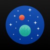 NASA迷app  v1.0.96