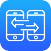 传输大师app  v1.3.1