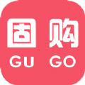 GuGo软件  v4.6.1