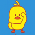 小黄鸭App下载免费版  v1.0.1