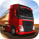 欧洲卡车模拟3最新版  1.11
