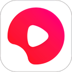 西瓜视频app2022新版本下载  3.8.6