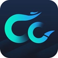 CC加速器最新版  1.0.6.3