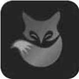 黑狐影院app最新版免费下载  v1.1.2