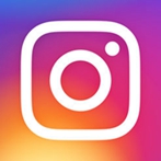 instagram安卓下载2022  111.1.0.25.152