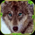 野狼模拟器手机版  2.4.5