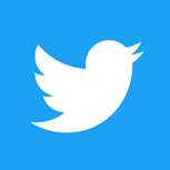 推特下载2022安卓版  8.60.0