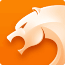 猎豹浏览器手机版下载  5.26.0