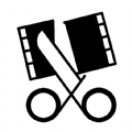 微视频剪辑剪影制作软件  v1.0