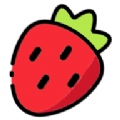 草莓盒子app  v1.2.14.5048