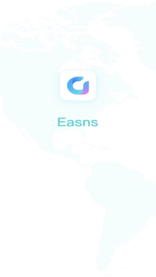 Easns交友APP