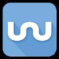 Walkleapp  v1.0.4