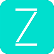 Zine2022新版下载  4.0.0