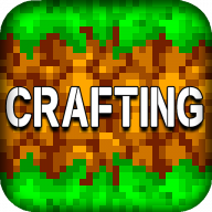 CraftingandBuilding制作和建造破解版  v2.4.17.32 最新版