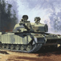 二战坦克装甲师  100.0.0