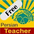 PersianTeacherfreeapp  v1.0