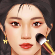MakeupMaster化妆大师游戏  无广告v1.1.3