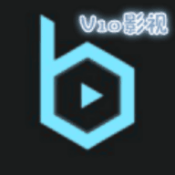 V10小影院app永久免费版  v2.2.8
