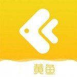 黄鱼视频app  v2.2.7
