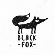黑狐影视免费版  v1.4.4