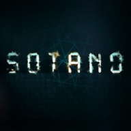 Sotano神秘的密室安卓版  v1.0.2 最新版