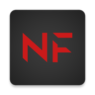 奈菲影视app下载安装  v2.2.3