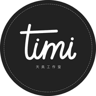 timi1tv天美传媒破解版  v2.30