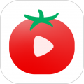 番茄视频在线观看无限看下载  v2.8.0