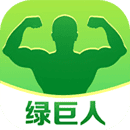 绿巨人视频app下载安装无限看  v12.4.00
