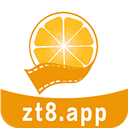 金桔影视app下载最新版本  v3.2.9