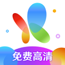 火花视频app官方下载最新版  v1.9.3