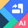 AI视频转换app  v1.0.9