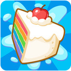 甜甜的糖果SweetSugarMatch2021  v1.1安卓版