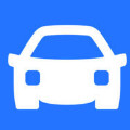 美团打车司机app最新版本  2.6.12