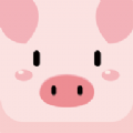 小猪快传APP安卓最新版下载  v2.6.2