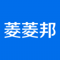 菱菱邦app最新版  1.15
