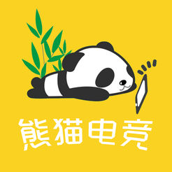 熊猫电竞  v1.0