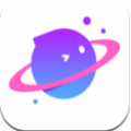 香芋星球app安卓版下载  v1.0.13.0