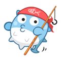 渔获app安卓最新版下载  v3.9.41